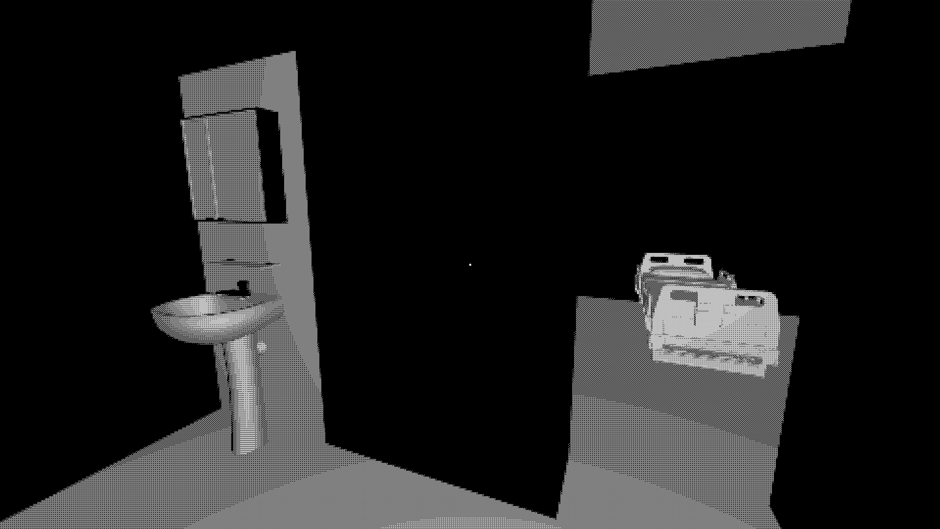 Unsaved Gameplay Screenshot 2