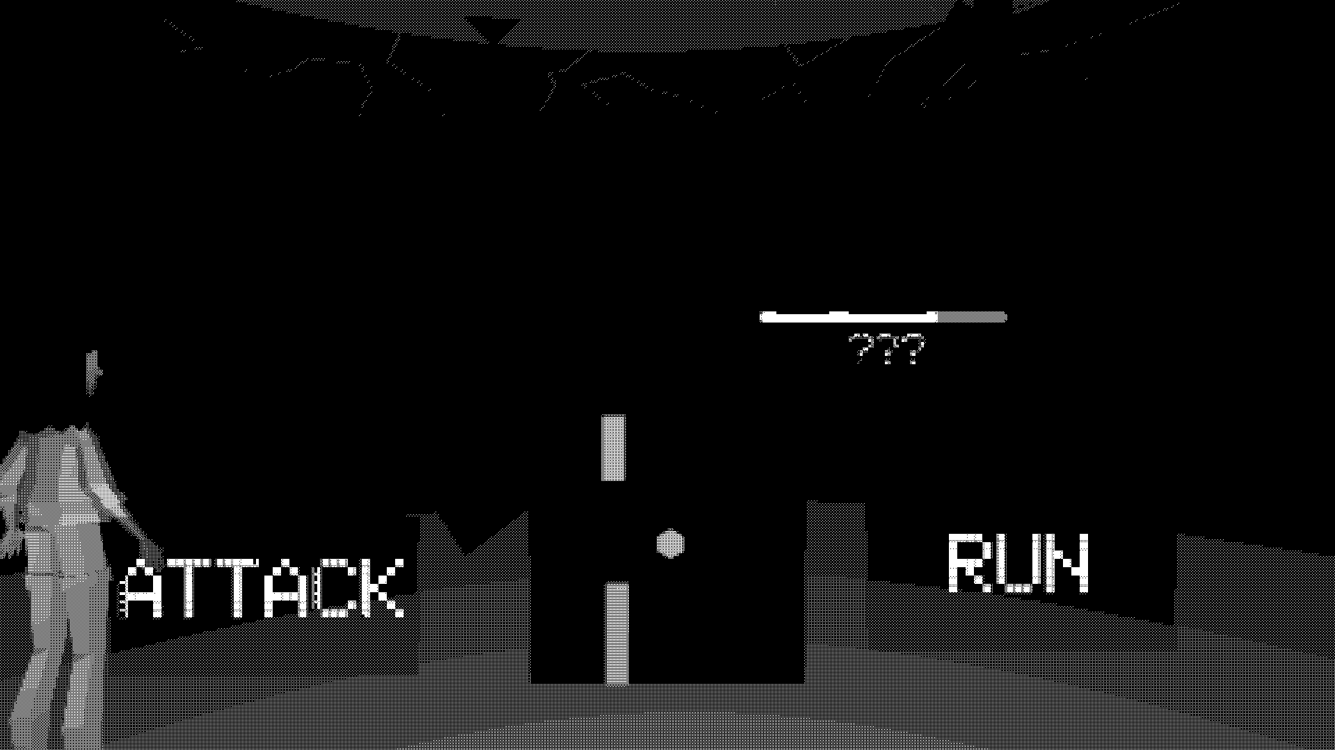 Level Design Overview